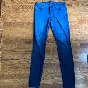 Joe’s Jeans sz 29